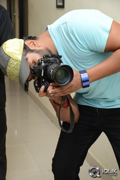 Manchu-Manoj-Interview-About-Current-Theega